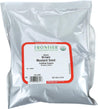 Frontier Herb: Brown Mustard Seed Whole Organic, 16 Oz - RubertOrganics