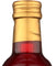Spectrum Naturals: Vinegar Red Wine Organic, 16.9 Oz