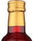 Spectrum Naturals: Vinegar Red Wine Organic, 16.9 Oz