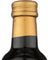 Spectrum Naturals: Vinegar Balsamic, 16.9 Oz