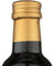 Spectrum Naturals: Vinegar Balsamic, 16.9 Oz