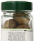 Spice Hunter: Nutmeg Whole Organic, 1.8 Oz