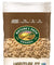 Natures Path: Heritage O's Cereal Organic, 32 Oz - RubertOrganics