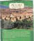 Numi Teas: Organic Moroccan Mint Herbal Tea, 18 Bg