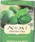 Numi Teas: Organic Moroccan Mint Herbal Tea, 18 Bg