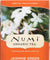 Numi Teas: Organic Jasmine Green Tea, 18 Bg