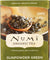 Numi Teas: Organic Gunpowder Green Tea, 18 Bg