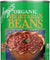 Amys: Bean Baked Vegetarian Gluten Free Organic, 15 Oz