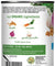 Health Valley: No Salt Organic Lentil Soup, 15 Oz - RubertOrganics