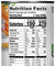 Health Valley: No Salt Organic Lentil Soup, 15 Oz - RubertOrganics