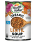 Health Valley: No Salt Organic Lentil Soup, 15 Oz - RubertOrganics