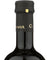 Colavita: Vinegar Balsamic Organic, 17 Oz