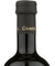 Colavita: Vinegar Balsamic Organic, 17 Oz