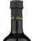 Colavita: Vinegar Balsamic Organic, 17 Oz