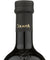 Colavita: Vinegar Balsamic Organic, 17 Oz