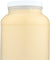 Spectrum Naturals: Mayonnaise Canola, 1 Ga