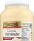 Spectrum Naturals: Mayonnaise Canola, 1 Ga