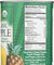 Native Forest: Organic Crushed Pineapple, 14 Oz