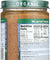 Once Again: Nut Butter Almond Smooth Organic, 16 Oz