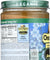 Once Again: Nut Butter Almond Smooth Organic, 16 Oz