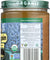 Once Again: Nut Butter Almond Smooth Organic, 16 Oz