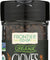 Frontier Herb: Organic Cloves Whole Bottle, 1.4 Oz - RubertOrganics