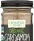 Frontier Herb: Organic Cardamom Seed Ground Bottle, 2.08 Oz - RubertOrganics