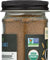 Frontier Herb: Organic Cumin Seed Ground Bottle, 1.76 Oz - RubertOrganics