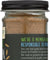 Frontier Herb: Organic Cumin Seed Ground Bottle, 1.76 Oz - RubertOrganics