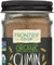 Frontier Herb: Organic Cumin Seed Ground Bottle, 1.76 Oz - RubertOrganics