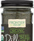 Frontier Herb: Organic Dill Weed Chopped Bottle, 0.71 Oz - RubertOrganics