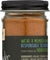 Frontier Herb: Curry Powder Seasoning Bottle, 1.9 Oz - RubertOrganics