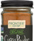 Frontier Herb: Curry Powder Seasoning Bottle, 1.9 Oz - RubertOrganics