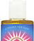 Heritage: Aura Glow Lavender, 8 Oz - RubertOrganics