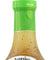 Annies Homegrown: Organic Oil And Vinegar Vinaigrette Dressing, 8 Oz - RubertOrganics
