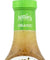 Annies Homegrown: Organic Oil And Vinegar Vinaigrette Dressing, 8 Oz - RubertOrganics
