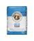 King Arthur: Unbleached Bread Flour, 5 Lb - RubertOrganics