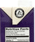 Oregon Chai: Tea Chai Latte Original Organic, 32 Oz