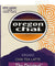 Oregon Chai: Tea Chai Latte Original Organic, 32 Oz