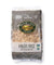 Natures Path: Millet Rice Flakes Cereal, 32 Oz - RubertOrganics