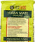Eco Tea: Organic Yerba Mate Tea Loose, 16 Oz