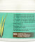 Jason: Creme Aloe 84% Vitamin E, 4 Oz - RubertOrganics