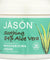 Jason: Creme Aloe 84% Vitamin E, 4 Oz - RubertOrganics