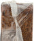 Mestemacher: Bread Whole Rye Organic, 17.6 Oz