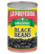 La Preferida: Organic Black Beans, 15 Oz