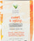 Good Earth: Organic Herbal Tea Caffeine Free Sweet & Spicy, 18 Bg