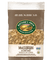 Natures Path: Multigrain Oat Bran Flakes Cereal, 32 Oz - RubertOrganics