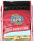 Lundberg: Rice White Basmati Organic, 25 Lb