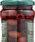 Gaea North America: Organic Pitted Kalamata Olives, 5.6 Oz