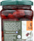 Gaea North America: Organic Pitted Kalamata Olives, 5.6 Oz